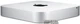 Apple Mac Mini A1347 (MC815RS/A) - изображение 1