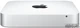 Apple Mac Mini A1347 (MC815RS/A) - изображение 2