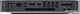 Apple Mac Mini A1347 (MC815RS/A) - изображение 3