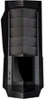 Корпус Zalman Z11 Plus Black - зображення 3