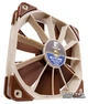 Chłodzenie Noctua NF-F12 PWM - obraz 1