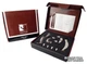 Универсальный переходник Noctua NM-I20xx для LGA2011 и LGA2066 - зображення 3