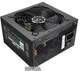 Корпус Aerocool PGS Qs-180 Black (4713105954692) + Aerocool VP-550 EL - изображение 8