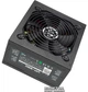 Корпус Aerocool PGS Qs-180 Black (4713105954692) + Aerocool VP-550 EL - изображение 9