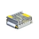 Блок питания 12В 4А 48Вт IP20 металлический корпус MN-48-12V-4A - изображение 3