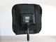 Cофтбокс для постоянного света YN300 YN600 YN900 42см AC Prof AC45-1 kr - изображение 4