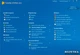 TuneUp Utilities 2012 (3 ПК) - изображение 2