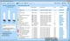 TuneUp Utilities 2012 (3 ПК) - изображение 3