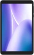 Планшет 8.4" Doogee T20 mini Pro 8/256GB LTE Android 13 Open box - Б/У - изображение 2