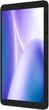Планшет 8.4" Doogee T20 mini Pro 8/256GB LTE Android 13 Open box - Б/У - изображение 4