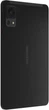 Планшет 8.4" Doogee T20 mini Pro 8/256GB LTE Android 13 Open box - Б/У - изображение 6