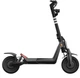 Электросамокат OKAI ES800 Panther Off-Road 12" Black (ES800-B) - изображение 1