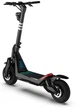 Электросамокат OKAI ES800 Panther Off-Road 12" Black (ES800-B) - изображение 3