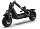 Электросамокат OKAI ES800 Panther Off-Road 12" Black (ES800-B) - изображение 7