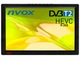 Телевізор Nvox DVB14T - изображение 1