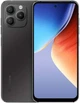 Смартфон Blackview A96 8+256GB / 6.5'' 2.4K 120Hz / MTK Helio G99 / 4380mAh Black Refurbished - зображення 1