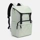 Рюкзак Tigernu T-B9381 15.6" Green - изображение 6