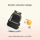 Рюкзак Tigernu T-B9030B 15.6" Gray - зображення 8