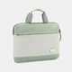 Сумка Tigernu T-L5239B 15.6" Green (T-L5239BGREEN) - изображение 2