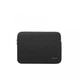 Чехол для ноутбука на молнии Tigernu T-A001S 13.3" Black - изображение 1