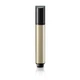 Flash Apacer USB 3.2 Gen1 AH353 128GB Champagne Gold (AP128GAH353C-1) - зображення 3