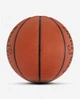 Баскетбольний м'яч Spalding Zi/O TF, розмір 7 - изображение 4