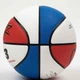 Баскетбольний м'яч K1X Moneyball 3X3, розмір 6 - изображение 5