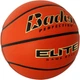 Баскетбольний м'яч Baden Elite Indoor, розмір 7 - BX7E-04A - изображение 4