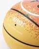 Баскетбольний м'яч Smiley Market Flame Basketball, розмір 7 - изображение 3