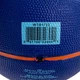 Баскетбольний м'яч Wilson FIBA ​​3X3 Mini, розмір 3 - WTB1733XB - изображение 3