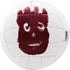 Волейбольний м'яч Wilson Cast Away Official, розмір 5 - WTH4615XDEF - изображение 1
