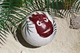 Волейбольний м'яч Wilson Cast Away Official, розмір 5 - WTH4615XDEF - изображение 5