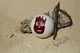 Волейбольний м'яч Wilson Cast Away Official, розмір 5 - WTH4615XDEF - изображение 8