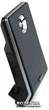 Акустическая система Edifier M3300 Black - изображение 3