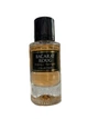 Парфумована вода для жінок Morale parfums Bacarat Roug 50 ml - зображення 2