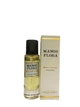 Парфумована вода для жінок Morale Parfums Mango Flora 30 ml - зображення 1