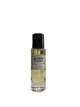 Парфумована вода для жінок Morale Parfums Mango Flora 30 ml - зображення 2