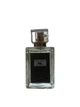 Парфюмированная вода для мужчин Morale Parfums Aventust Man 100 ml - изображение 2