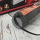 Фен Стайлер Щітка Gemei GM-4828 з 3-ма Насадками для Укладання Волосся (з насадкою, що обертається) - зображення 8