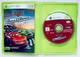 Cars Race-O-Rama, англійська версія - диск для Xbox 360, Б/В - зображення 2