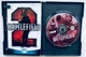 Battlefield 2, английская версия - диск для PC, Б/У - изображение 2