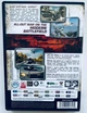 Battlefield 2, английская версия - диск для PC, Б/У - изображение 3