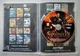 Divinity II The Dragon Knight Saga (Focus), английская версия - диск для PC, Б/У - изображение 2