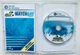 Championship Manager 2010, английская версия - диск для PC, Б/У - изображение 2