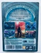 Aion Steelbook Edition + пластиковый футляр, английская версия - диск для PC, Б/У - изображение 5