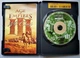 Age of Empires III The WarChiefs, англійська версія - диск для PC, Б/В - зображення 2
