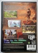Age of Empires III The WarChiefs, англійська версія - диск для PC, Б/В - зображення 3
