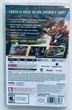 Crash Team Racing Nitro Fueled, англійська версія - картридж Nintendo Switch - зображення 2