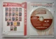 ANNO 1503 The New World (White Label), английская версия - диск для PC, Б/У - изображение 2