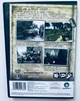 Brothers in Arms Road to Hill 30 (Ubisoft Exclusive, Focus), английская версия - диск для PC, Б/У - изображение 3